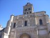 18_074 Bordeaux.jpg